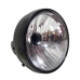 Farol Completo Titan 150 2004 Até 2008 Fan 150 2009 Até 2013 