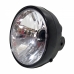 Farol Completo Titan 150 2004 Até 2008 Fan 150 2009 Até 2013 