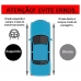 Pisca Seta Retrovisor Lado Direito Jeep Renegade 2016 Ate 2021
