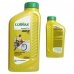 LUBRAX ESSENCIAL 2T JASO FC - 500 Ml