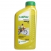 LUBRAX ESSENCIAL 2T JASO FC - 500 Ml