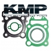 KIT A JUNTA FAZER 250 - KMP