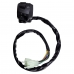 PUNHO LUZ XTZ 150 Z ABS 19-21