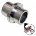 ESPACADOR ROLAMENTO COROA YBR 125 00-08/FACTOR 125 09-16