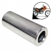 ESPACADOR ROLAMENTO INT BROS 150 KS 06-14/BROS 160 ES 15-17 (DIANT)