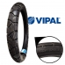 PNEU 90/90-21 TRAIL TR400 DIANT. - VIPAL