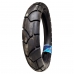 PNEU 120/80-18 TRAIL TR400 TRAS. - VIPAL