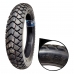 PNEU 120/90-17 TRAIL TR300 TRAS. - VIPAL