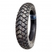 PNEU 120/90-17 TRAIL TR300 TRAS. - VIPAL