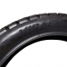 PNEU 120/90-17 TRAIL TR300 TRAS. - VIPAL