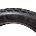 PNEU 120/90-17 TRAIL TR300 TRAS. - VIPAL