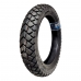 PNEU 120/90-17 TRAIL TR300 TRAS. - VIPAL