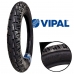 PNEU 80/100-14 STREET ST300 TRAS. - VIPAL