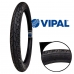 PNEU 60/100-17 STREET ST300 DIANT. - VIPAL