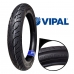 PNEU 90/90-18 STREET ST600 TRAS. - VIPAL