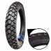 PNEU 110/90-17 TRAIL TR300 TRAS. - VIPAL