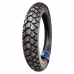 PNEU 110/90-17 TRAIL TR300 TRAS. - VIPAL