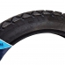 PNEU 110/90-17 TRAIL TR300 TRAS. - VIPAL