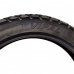 PNEU 110/90-17 TRAIL TR300 TRAS. - VIPAL