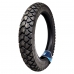 PNEU 110/90-17 TRAIL TR300 TRAS. - VIPAL