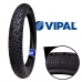 PNEU 90/90-18 STREET ST300 TRAS. - VIPAL