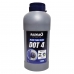 FLUIDO FREIO DOT4 500ML