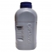 FLUIDO FREIO DOT4 500ML