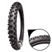 PNEU 80/100-21 SCORPION MX32 MID SOFT PIRELLI