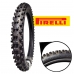 PNEU 80/100-21 SCORPION MX32 MID SOFT PIRELLI