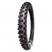 PNEU 80/100-21 SCORPION MX32 MID SOFT PIRELLI