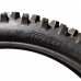 PNEU 80/100-21 SCORPION MX32 MID SOFT PIRELLI