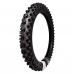 PNEU 80/100-21 SCORPION MX32 MID SOFT PIRELLI