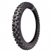 PNEU 80/100-21 SCORPION MX EXTRA X PIRELLI