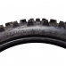 PNEU 80/100-21 SCORPION MX EXTRA X PIRELLI