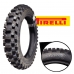 PNEU 110/100-18 SCORPION MX EXTRA X PIRELLI