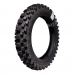 PNEU 110/100-18 SCORPION MX EXTRA X PIRELLI