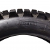 PNEU 110/100-18 SCORPION MX EXTRA X PIRELLI