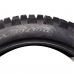 PNEU 110/100-18 SCORPION MX EXTRA X PIRELLI