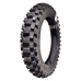 PNEU 110/100-18 SCORPION MX EXTRA X PIRELLI