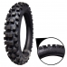 PNEU 100/100-18 SCORPION MX EXTRA X NHS PIRELLI