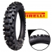 PNEU 100/100-18 SCORPION MX EXTRA X NHS PIRELLI