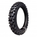 PNEU 100/100-18 SCORPION MX EXTRA X NHS PIRELLI