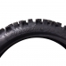 PNEU 100/100-18 SCORPION MX EXTRA X NHS PIRELLI