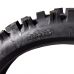 PNEU 100/100-18 SCORPION MX EXTRA X NHS PIRELLI