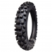 PNEU 100/100-18 SCORPION MX EXTRA X NHS PIRELLI