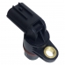 SENSOR VELOCIDADE FAZER 150 13-15