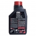 MOTUL 1L - 10W40 4100 SYN-NERGY SPEC