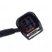 SENSOR VELOCIDADE BIZ 125 EX 18-23