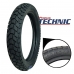 PNEU 110/80-18 C/C TC -TECHNIC