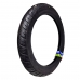 PNEU 100/80-18 59S PILOT STREET 2 - MICHELIN